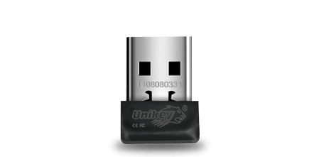 OEM Mini case logo engraving