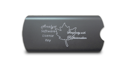 OEM laser logo engraving