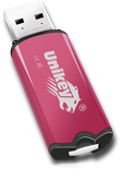 UniKey PRO