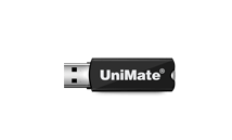 UniMate Drive