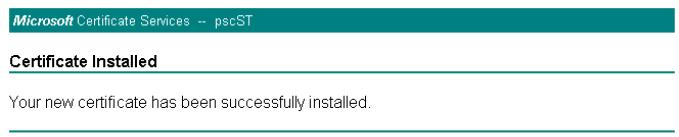 File:Cert Installed Crop.jpeg