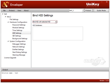 File:UniKey Envelop Tool Pic22.jpg