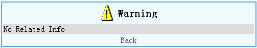 File:Uniotpmgs img44.png