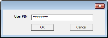 File:User Pin.png