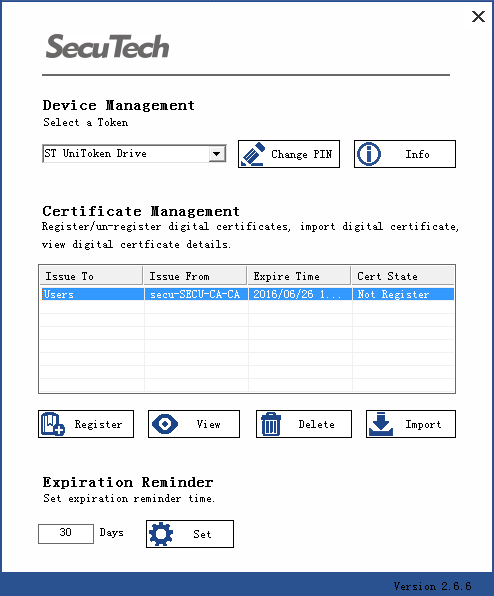 File:Register UniMate Cert.png