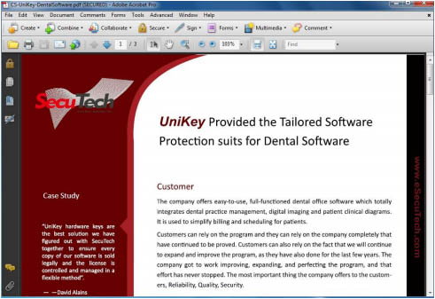 File:Adobepdf img15.jpg