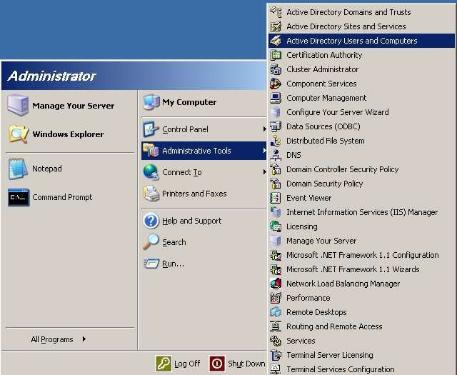 File:Tokensmart img191.jpg