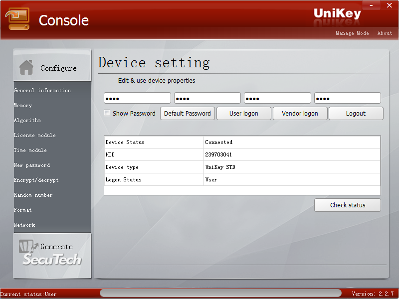 File:Console device configure.png