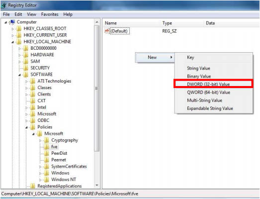 File:Bitlocker img08.jpg