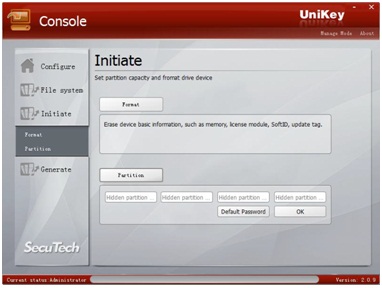 File:UniKey Console Tool Pic42.jpg