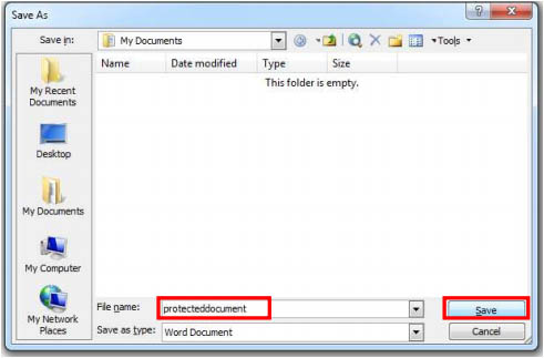 File:Msword img06.jpg