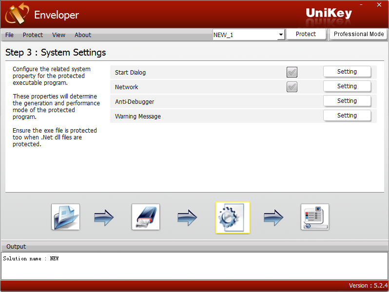 File:Enveloper system setting.png