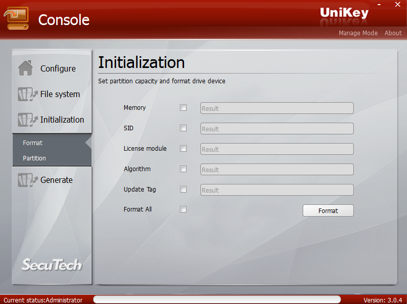 File:UniKey Drive Initialization Format.png