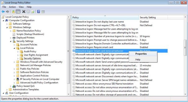 File:Tokensmart img121.jpg