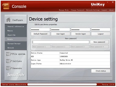 File:UniKey Console Tool Pic22.jpg