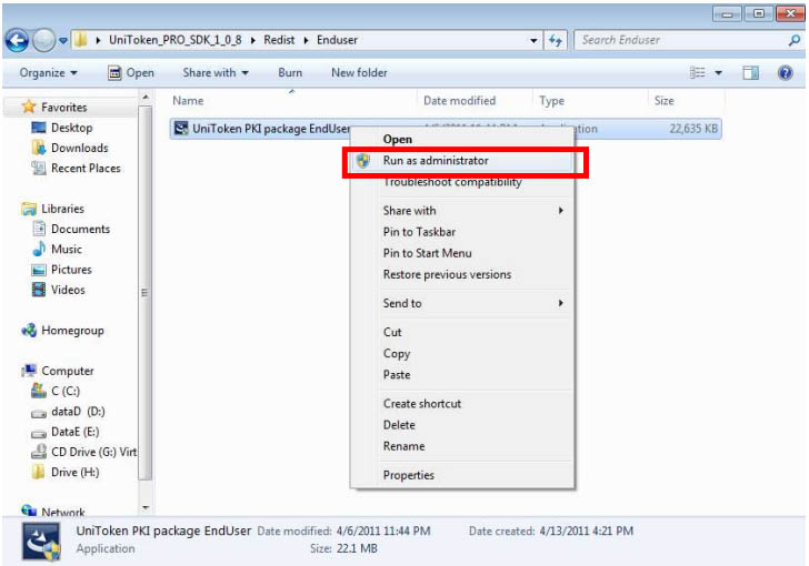 File:Bitlocker img01.jpg