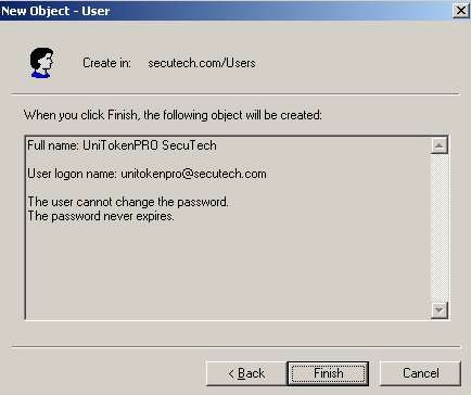File:Tokensmart img195.jpg