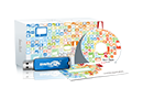 File:Unikey software protection solution driverless USB dongle SDK.png