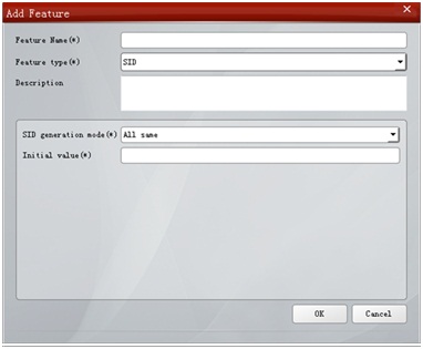File:UniKey Console Tool Pic08.jpg