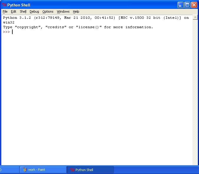 File:WIN Python IDE Pic 13.jpg