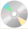 protection kit software CD