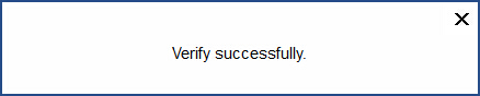 File:Cert Op Verify Success.jpeg