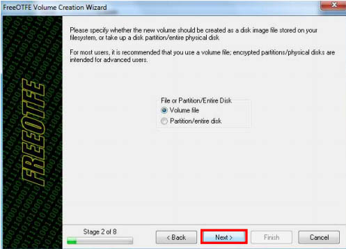 Freeotfe img05.jpg]]