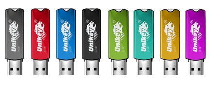File:UniKey Color Cases.jpg