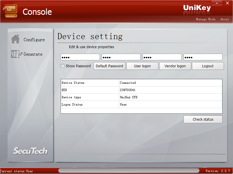 File:Console device setting.png