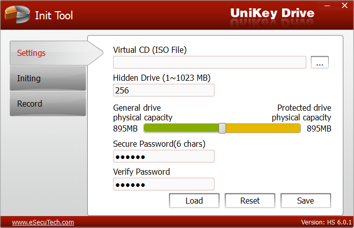 File:Init tool.png