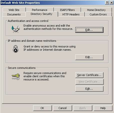 File:Tokensmart img163.jpg