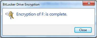 File:Bitlocker img21.jpg