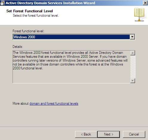 File:Tokensmart img12.jpg