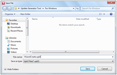 File:UniKey RemoteUpdate Tool Pic11.jpg