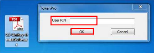 File:Adobepdf img14.jpg