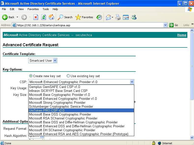 File:Tokensmart img81.jpg