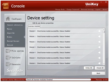 File:UniKey Console Tool Pic26.jpg