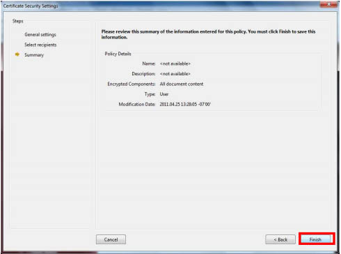 File:Adobepdf img12.jpg