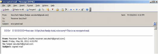 File:Mail2003 img12.jpg