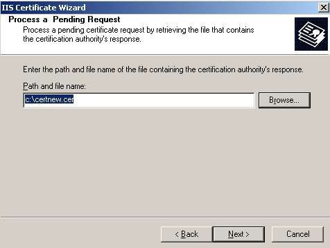File:Tokensmart img185.jpg