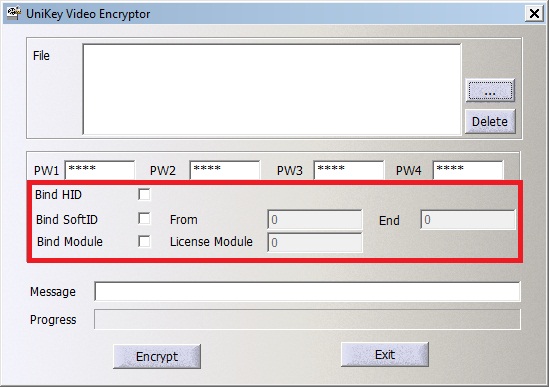 File:UniKey VideoProtection Tool Pic04.jpg