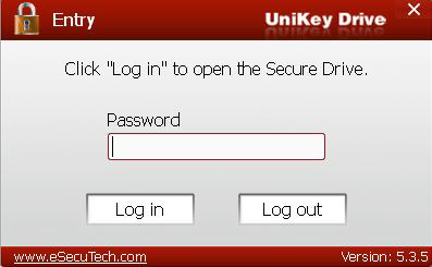 File:Accessing unikey drive.png