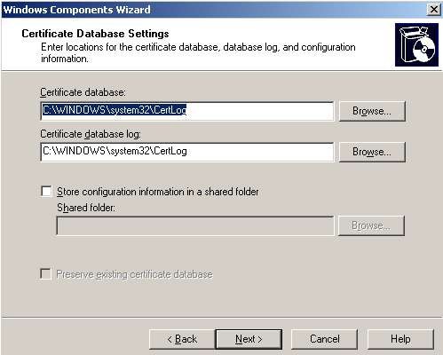 File:Tokensmart img151.jpg