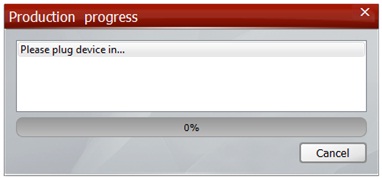 File:UniKey Console Tool Pic19.jpg