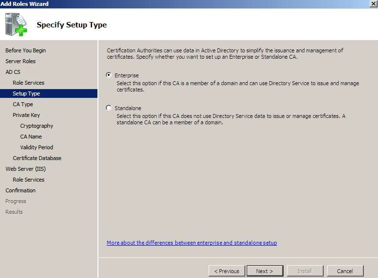 File:Tokensmart img30.jpg