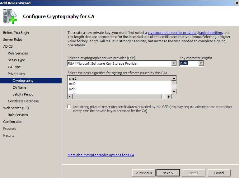 File:Tokensmart img33.jpg