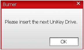 File:UniKey Burner Tool Pic03.jpg