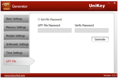 File:UniKey RemoteUpdate Tool Pic10.jpg