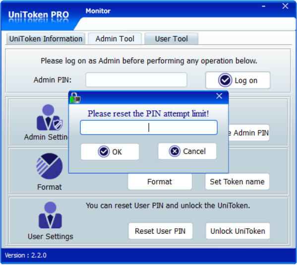 File:Unitokenmonitor img07.jpg