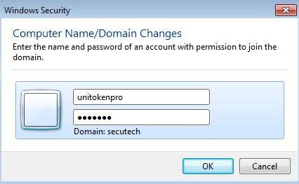 File:Tokensmart img98.jpg